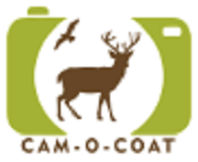 Camocoat Coupons